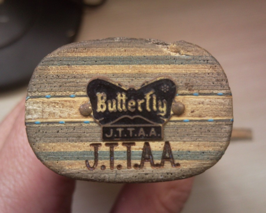 ���������VISCARIA FL�װ��������������٣���������Ѱ��æ������лл������Ҫ������뻻��ֱ�塣