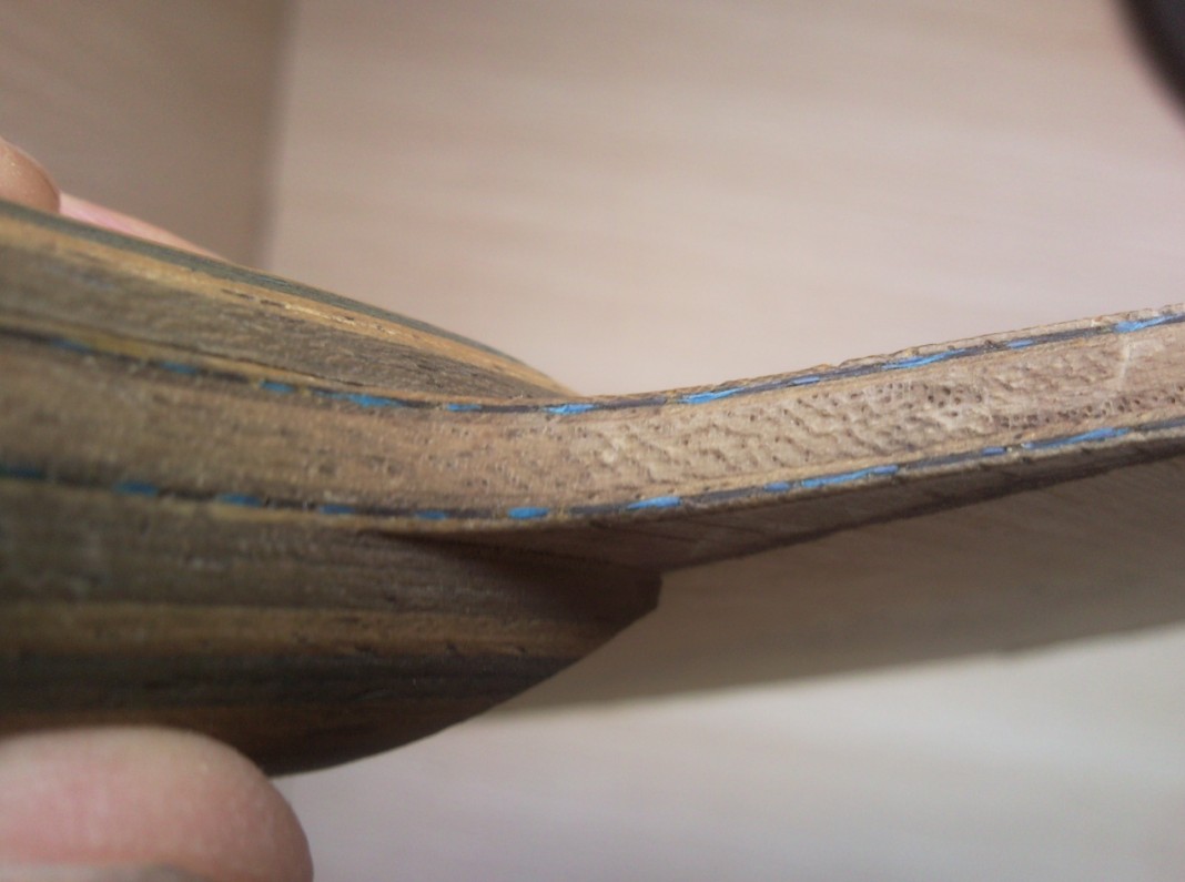 ���������VISCARIA FL�װ��������������٣���������Ѱ��æ������лл������Ҫ������뻻��ֱ�塣