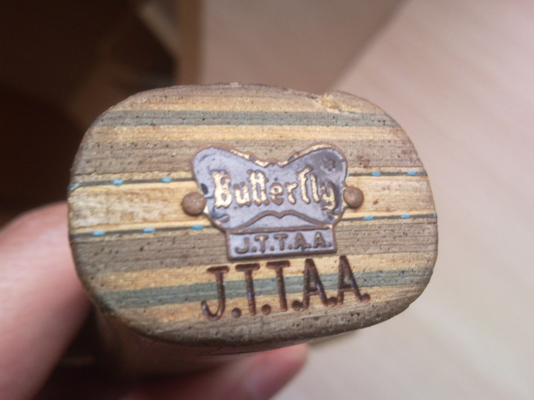 ���������VISCARIA FL�װ��������������٣���������Ѱ��æ������лл������Ҫ������뻻��ֱ�塣