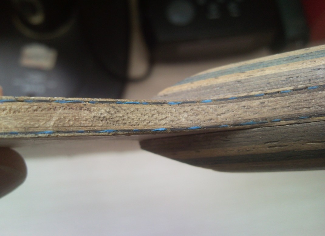 ���������VISCARIA FL�װ��������������٣���������Ѱ��æ������лл������Ҫ������뻻��ֱ�塣