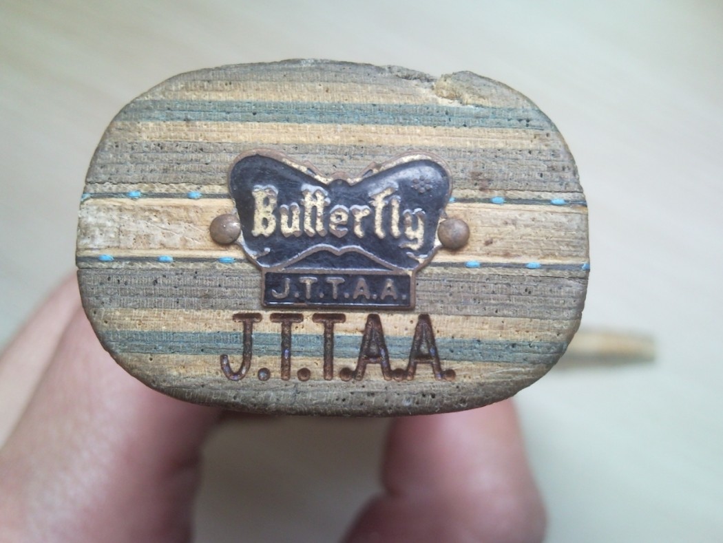 ���������VISCARIA FL�װ��������������٣���������Ѱ��æ������лл������Ҫ������뻻��ֱ�塣