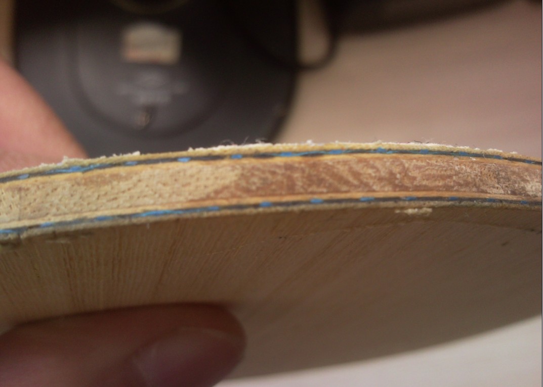 ���������VISCARIA FL�װ��������������٣���������Ѱ��æ������лл������Ҫ������뻻��ֱ�塣