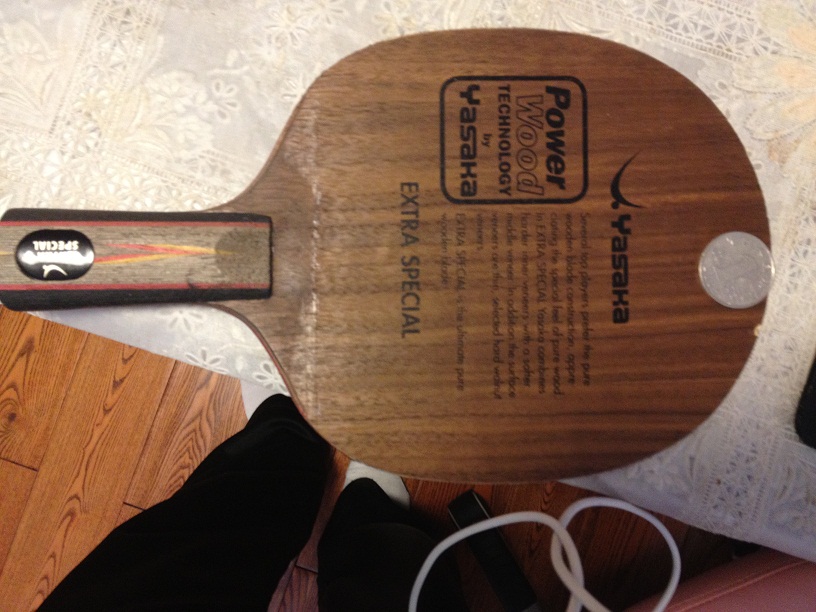 ��ֱ�����yes  85g(�ɻ�������