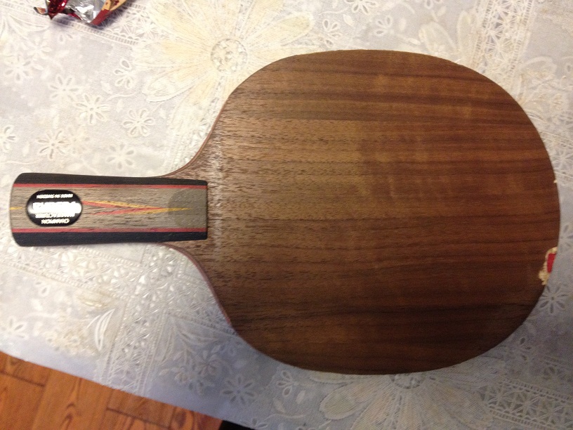 ��ֱ�����yes  85g(�ɻ�������