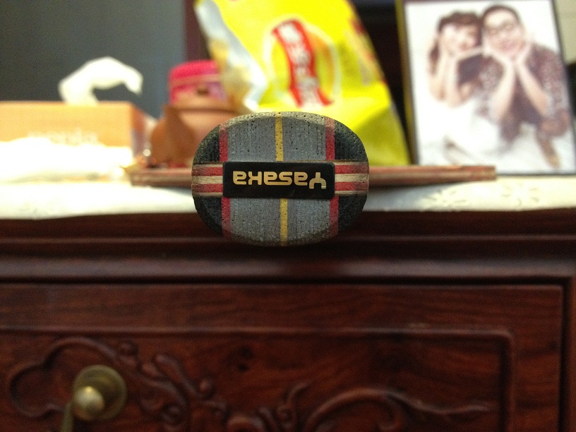 ��ֱ�����yes  85g(�ɻ�������