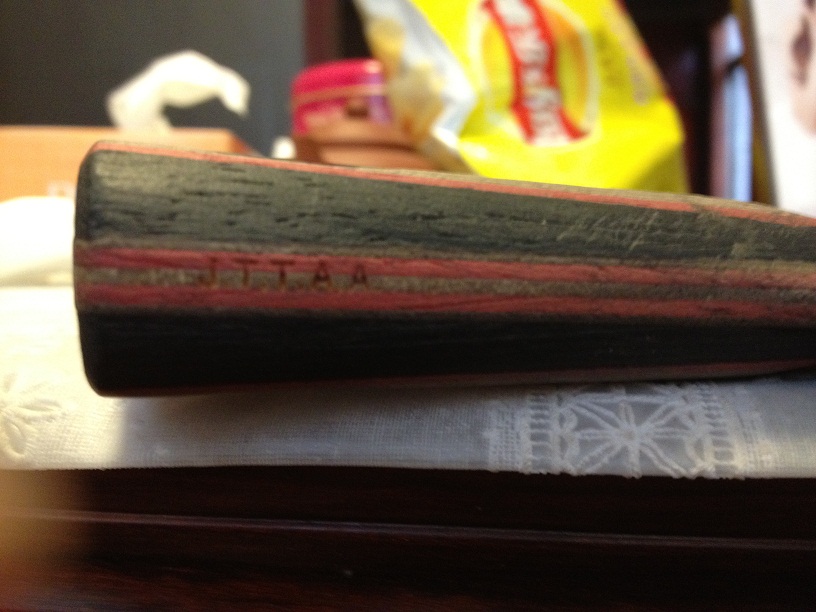 ��ֱ�����yes  85g(�ɻ�������