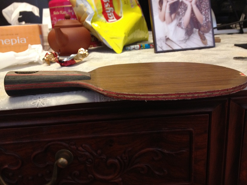 ��ֱ�����yes  85g(�ɻ�������