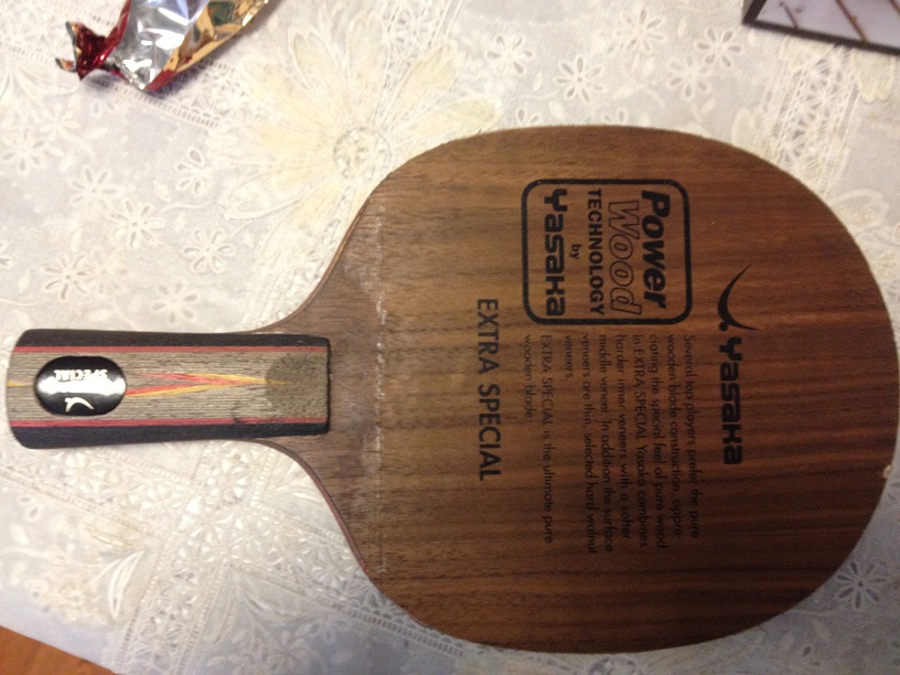 ��ֱ�����yes  85g(�ɻ�������