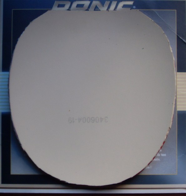 ���ֳ���ʡ��3������� �����