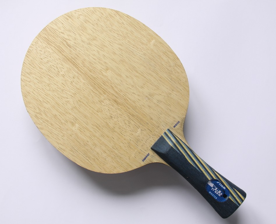 ��EG�������Դ���ʣ�µ�EG  ���  FL      �����˰�Сʱ����  ֧������