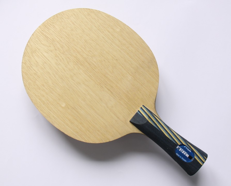 ��EG�������Դ���ʣ�µ�EG  ���  FL      �����˰�Сʱ����  ֧������