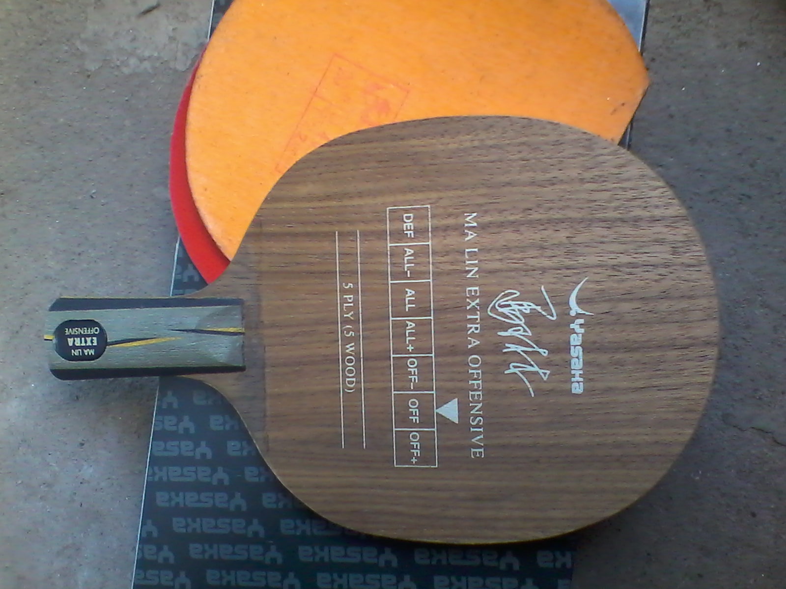 �ͼ۳�ֱ��YEO��YE���׽�ʡ��������ZAP