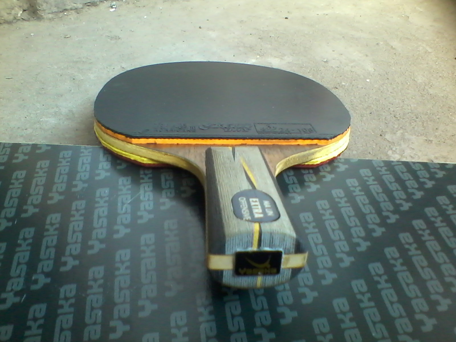 �ͼ۳�ֱ��YEO��YE���׽�ʡ��������ZAP