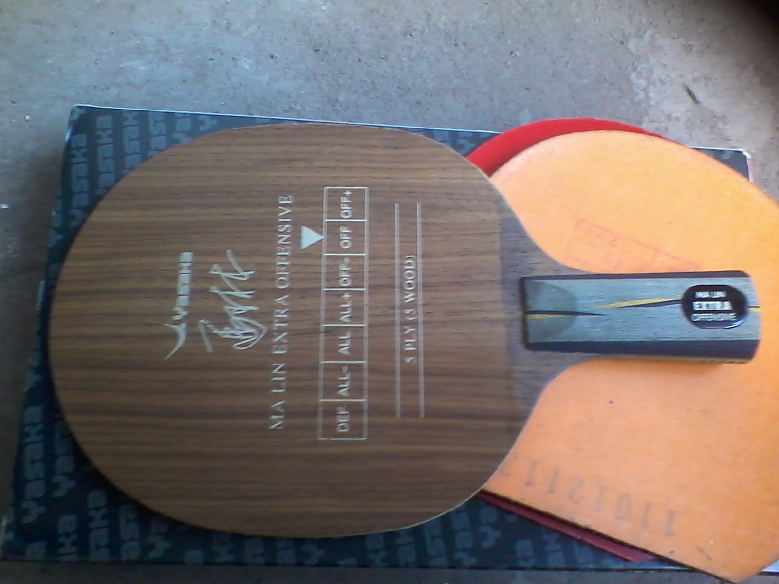 �ͼ۳�ֱ��YEO��YE���׽�ʡ��������ZAP