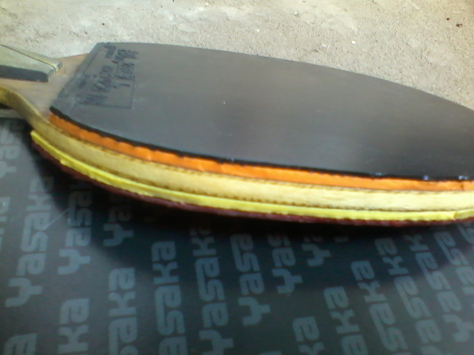 �ͼ۳�ֱ��YEO��YE���׽�ʡ��������ZAP