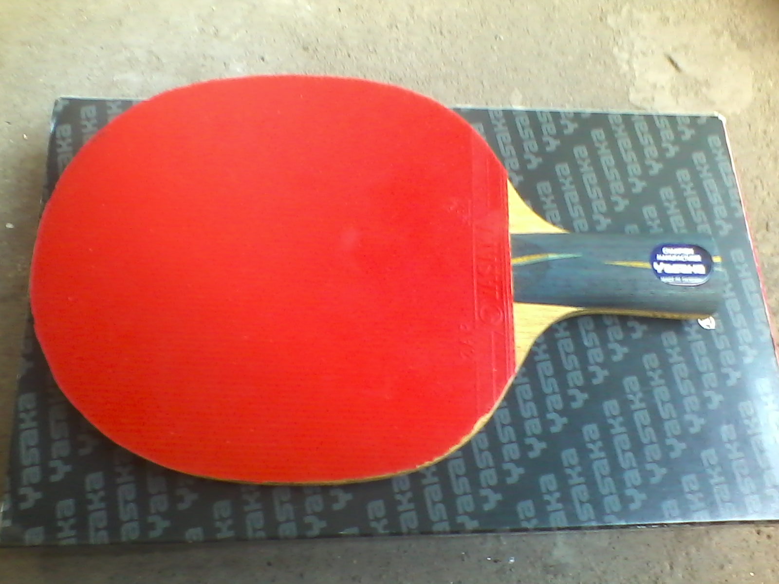 �ͼ۳�ֱ��YEO��YE���׽�ʡ��������ZAP