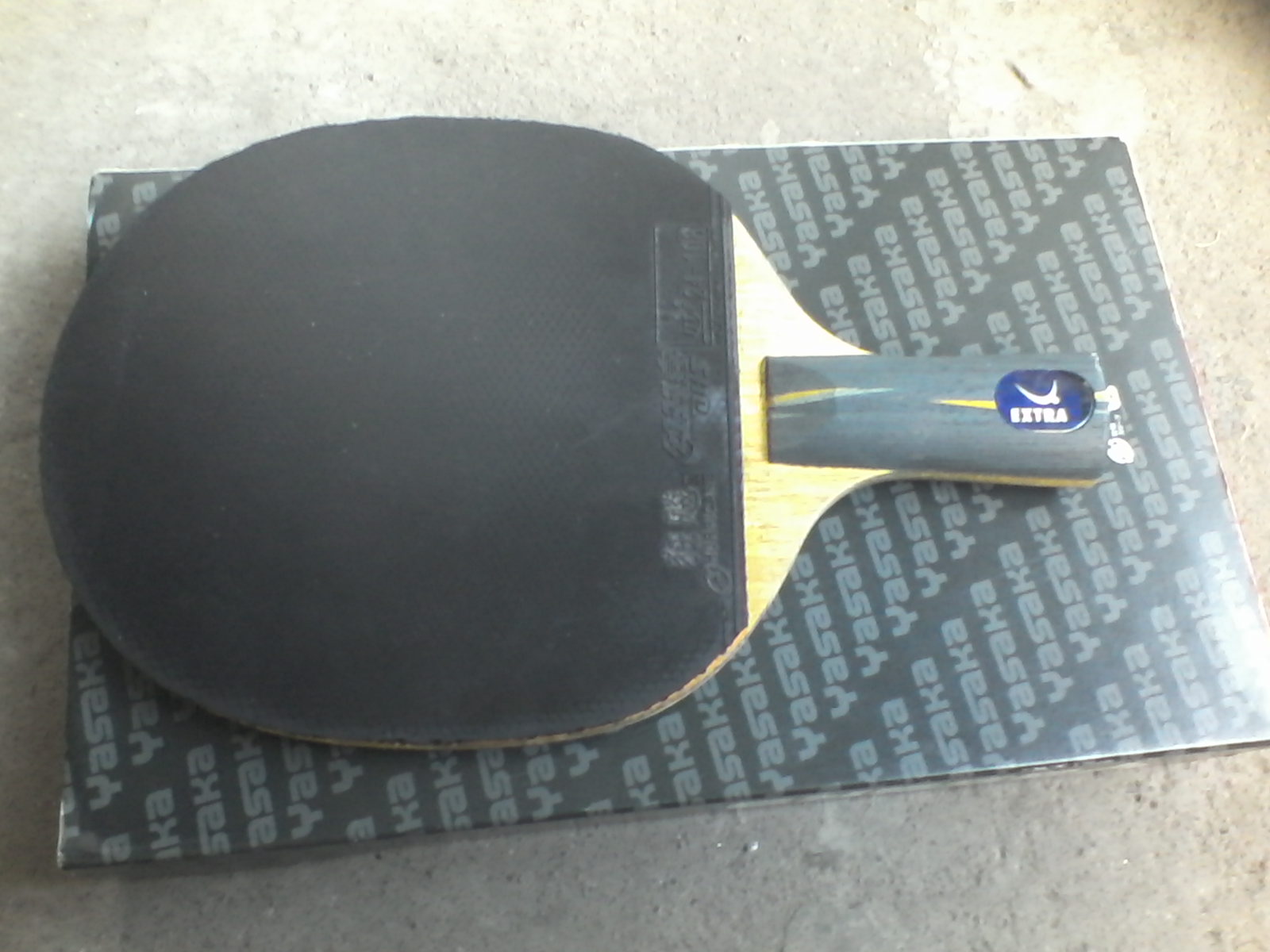 �ͼ۳�ֱ��YEO��YE���׽�ʡ��������ZAP