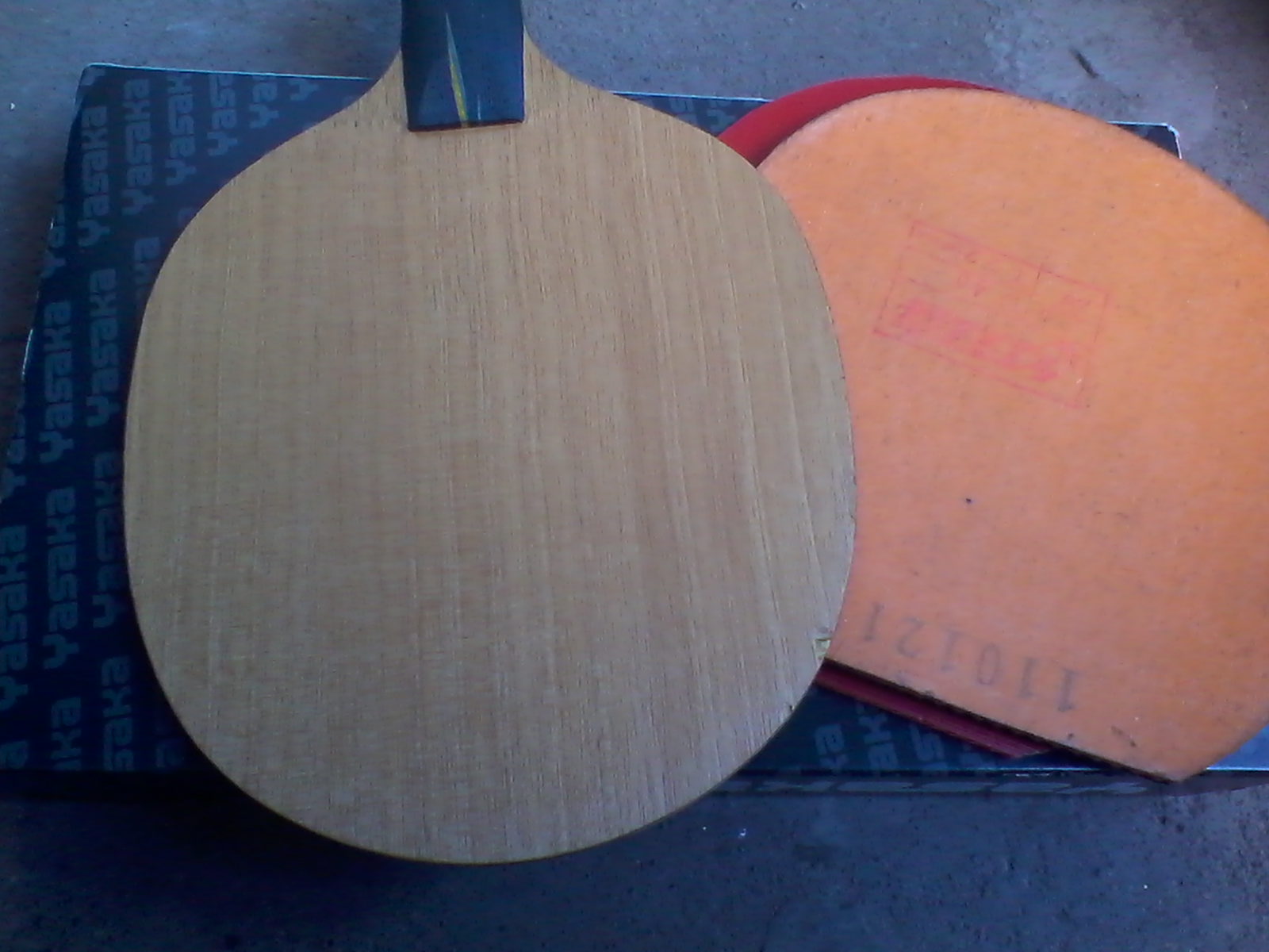 �ͼ۳�ֱ��YEO��YE���׽�ʡ��������ZAP