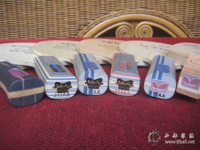 ׼����պ�����Ʒ.����С��,VIS-ST,�������ְ��