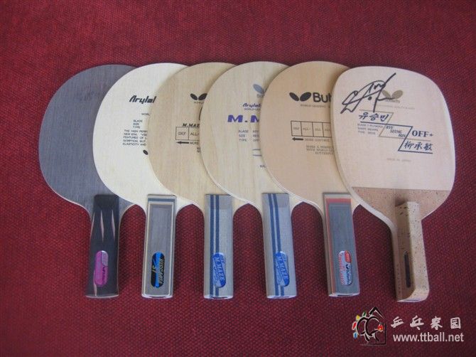 ׼����պ�����Ʒ.����С��,VIS-ST,�������ְ��