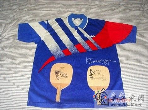 ׼����պ�����Ʒ.����С��,VIS-ST,�������ְ��