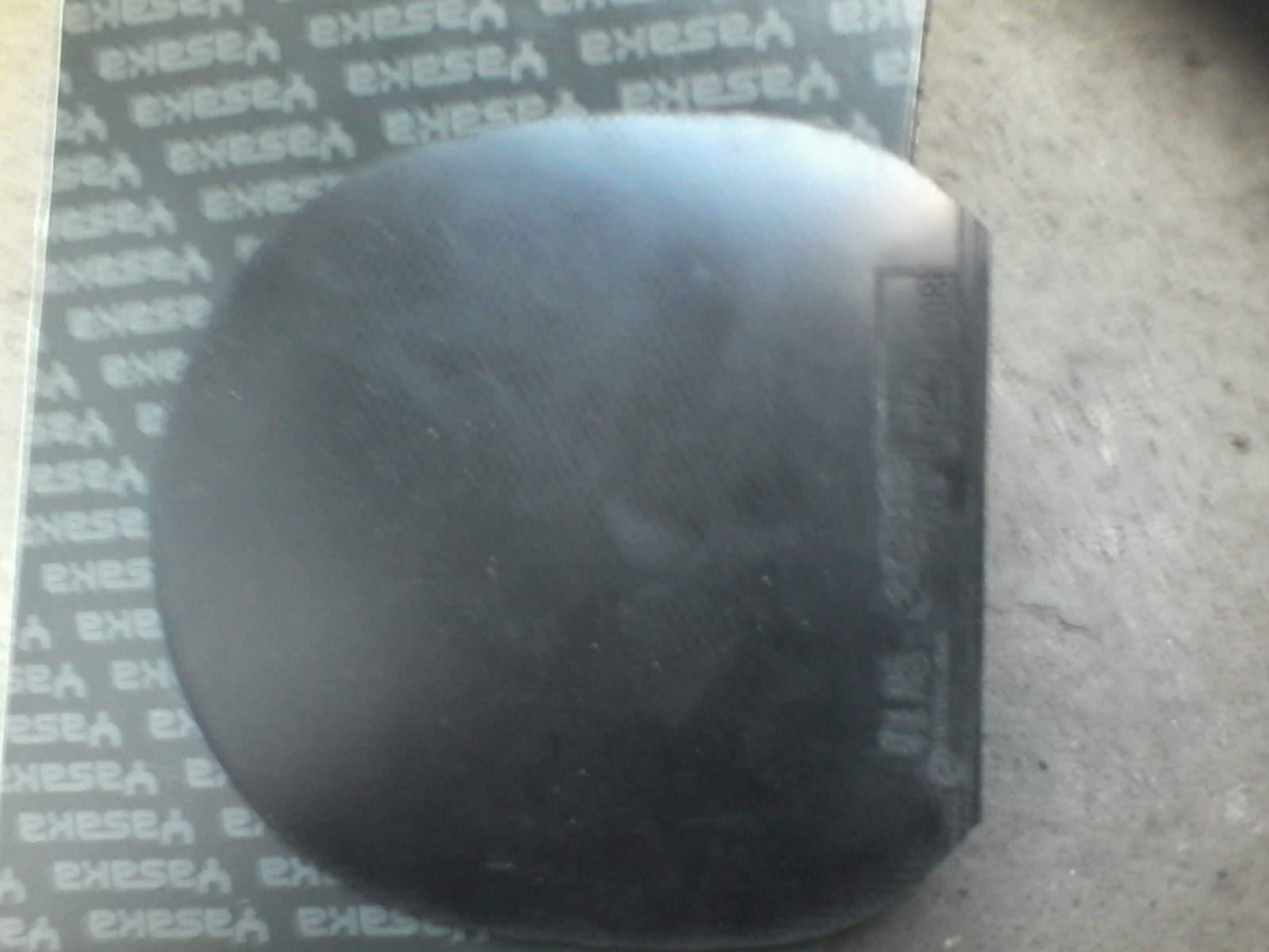 �ͼ۳�ֱ��YEO��YE���׽�ʡ��������ZAP