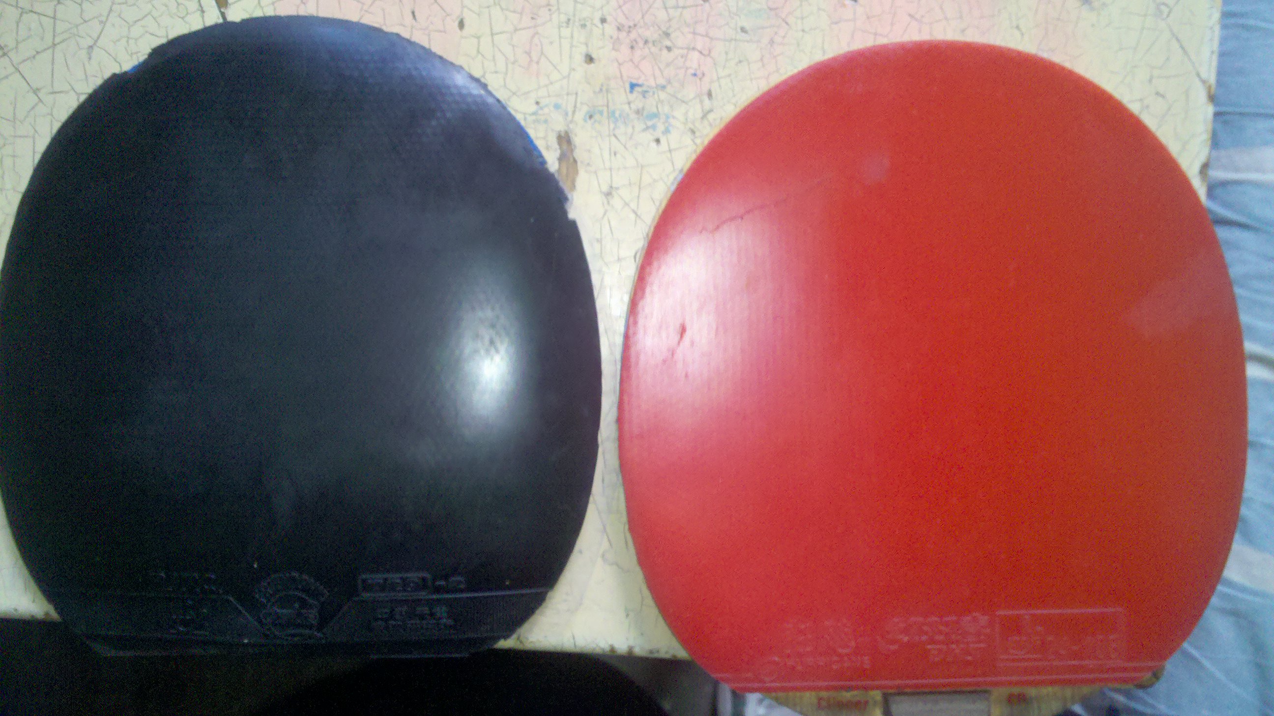 [ԭ��]��֧�߼У�CLCR��729A-2��������Ƥ����������ɫ��Ƥ