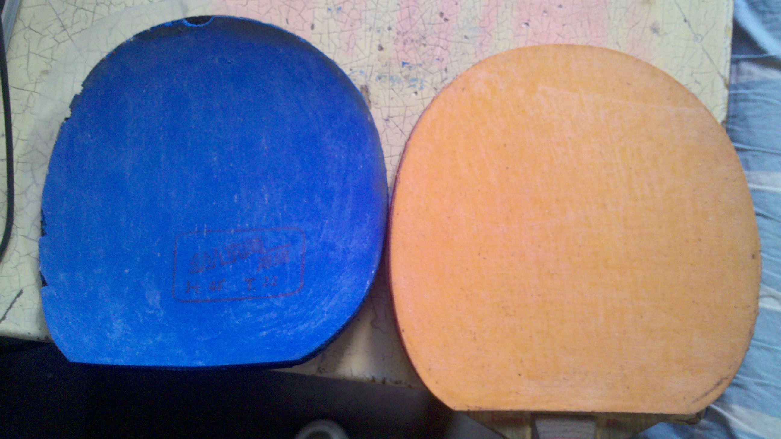 [ԭ��]��֧�߼У�CLCR��729A-2��������Ƥ����������ɫ��Ƥ