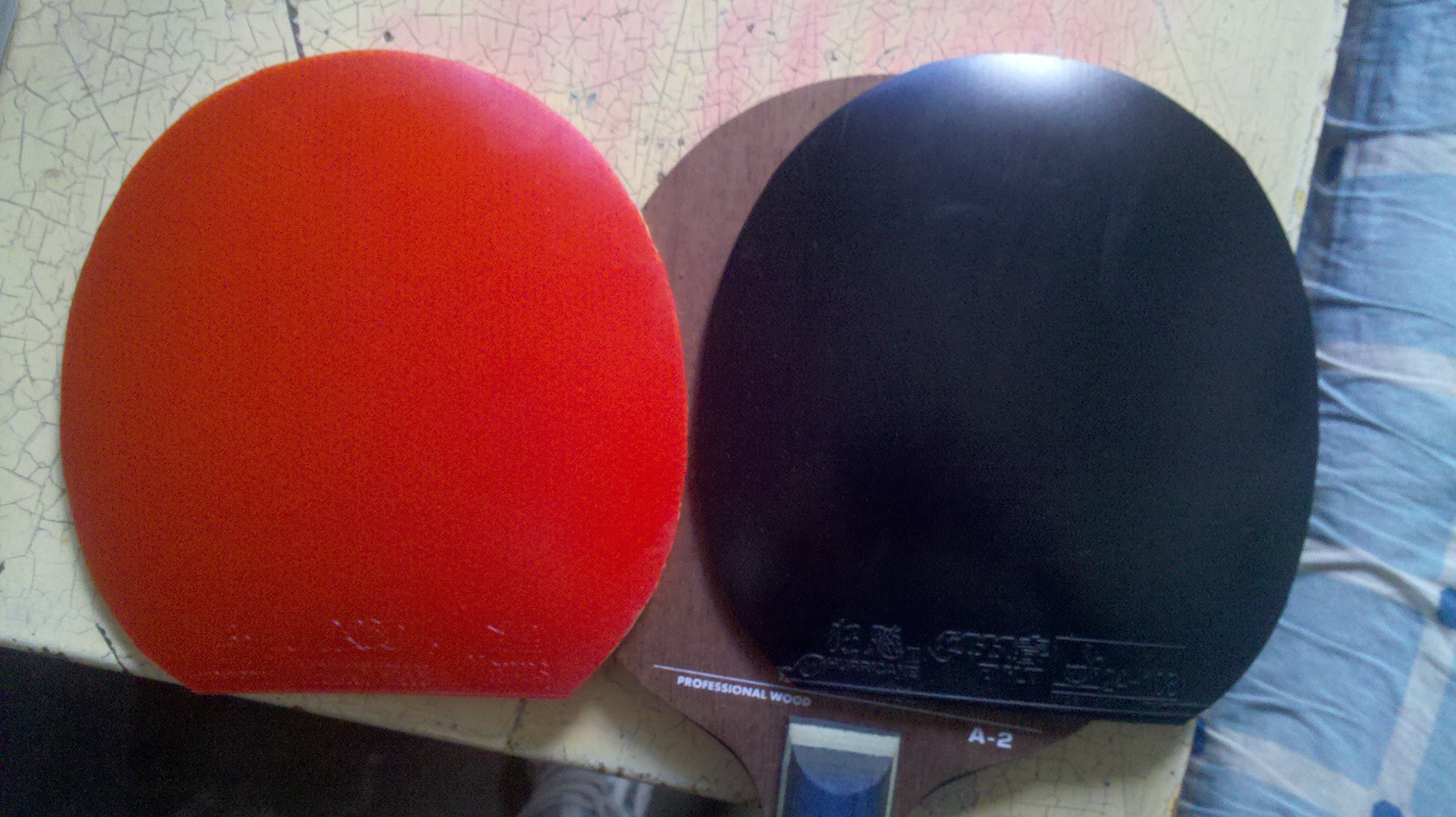 [ԭ��]��֧�߼У�CLCR��729A-2��������Ƥ����������ɫ��Ƥ