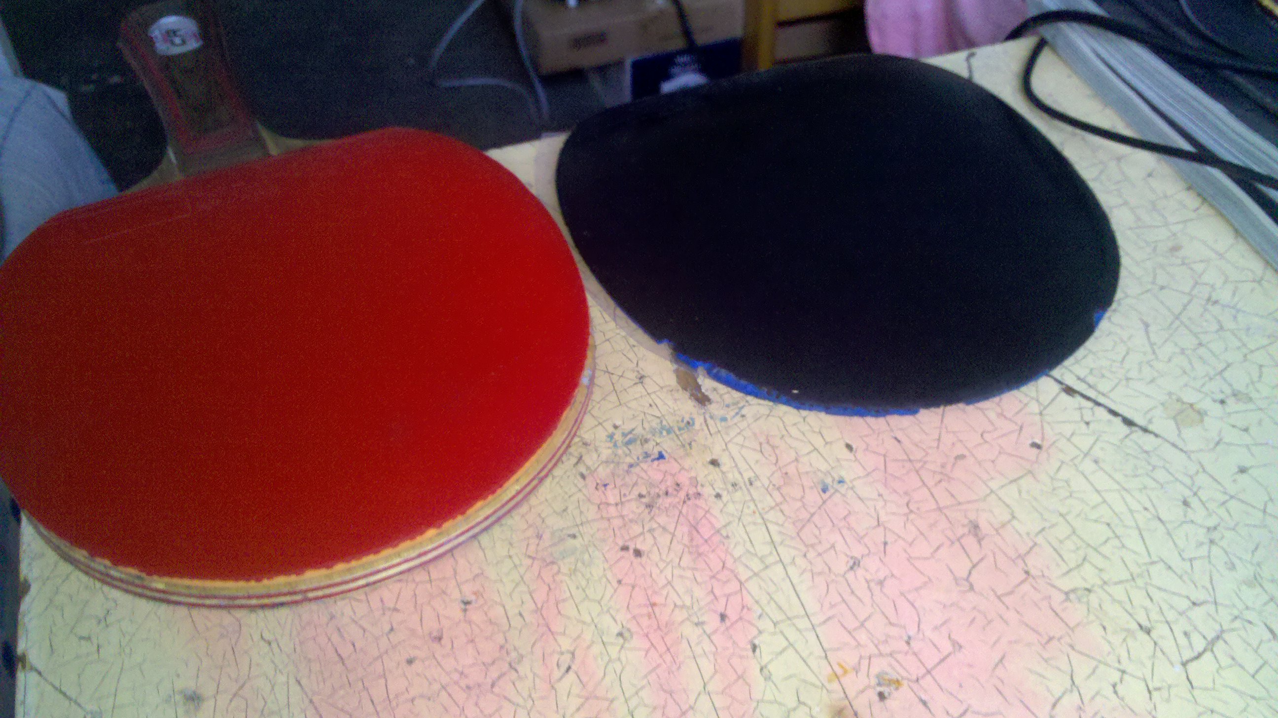 [ԭ��]��֧�߼У�CLCR��729A-2��������Ƥ����������ɫ��Ƥ