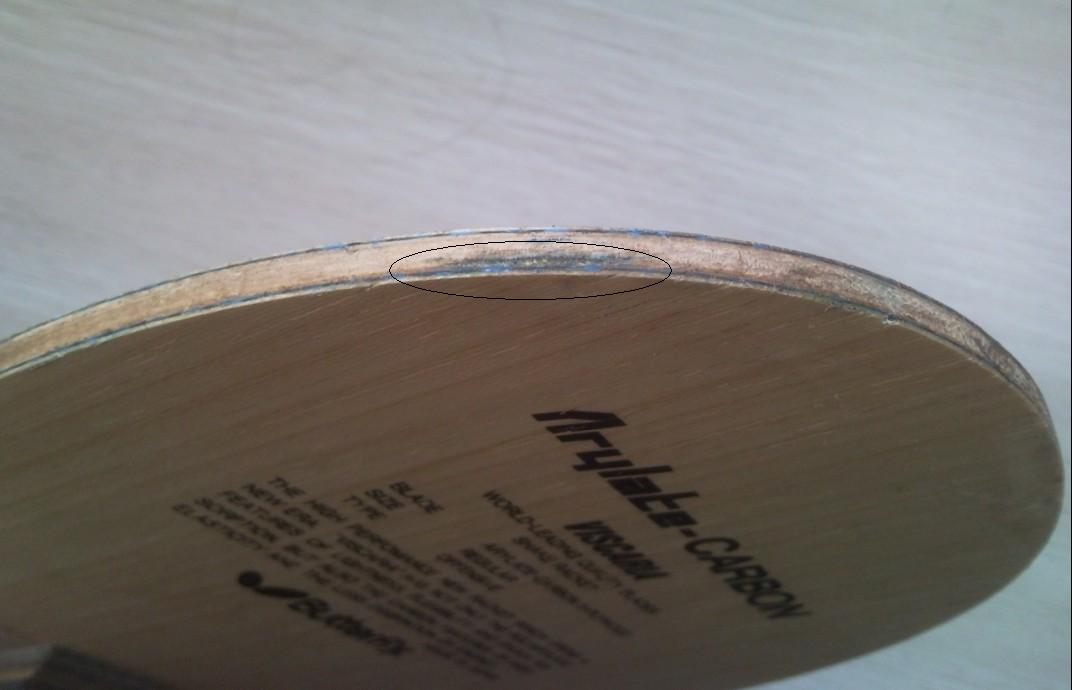 ���������VISCARIA FL�װ��������������٣���������Ѱ��æ������лл������Ҫ������뻻��ֱ�塣