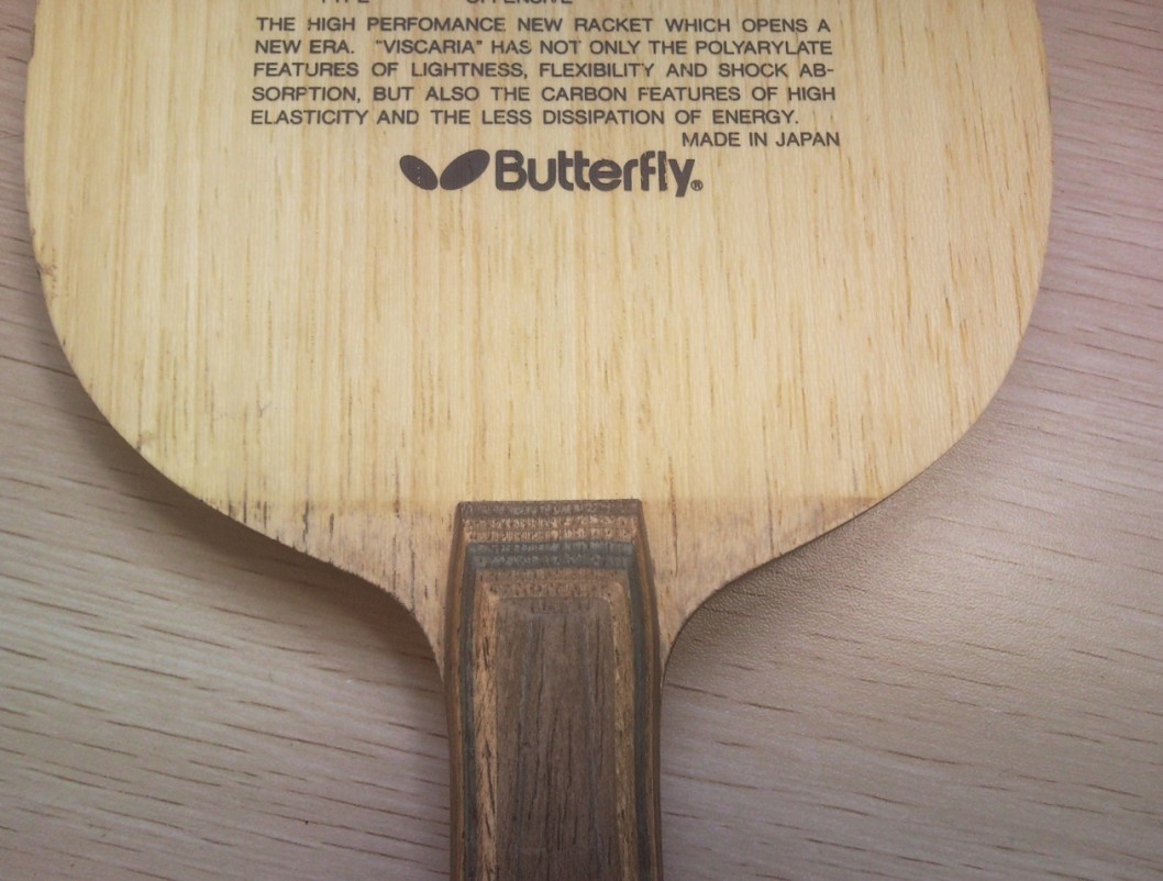 ���������VISCARIA FL�װ��������������٣���������Ѱ��æ������лл������Ҫ������뻻��ֱ�塣