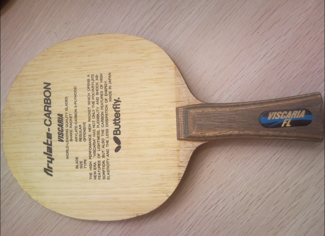 ���������VISCARIA FL�װ��������������٣���������Ѱ��æ������лл������Ҫ������뻻��ֱ�塣