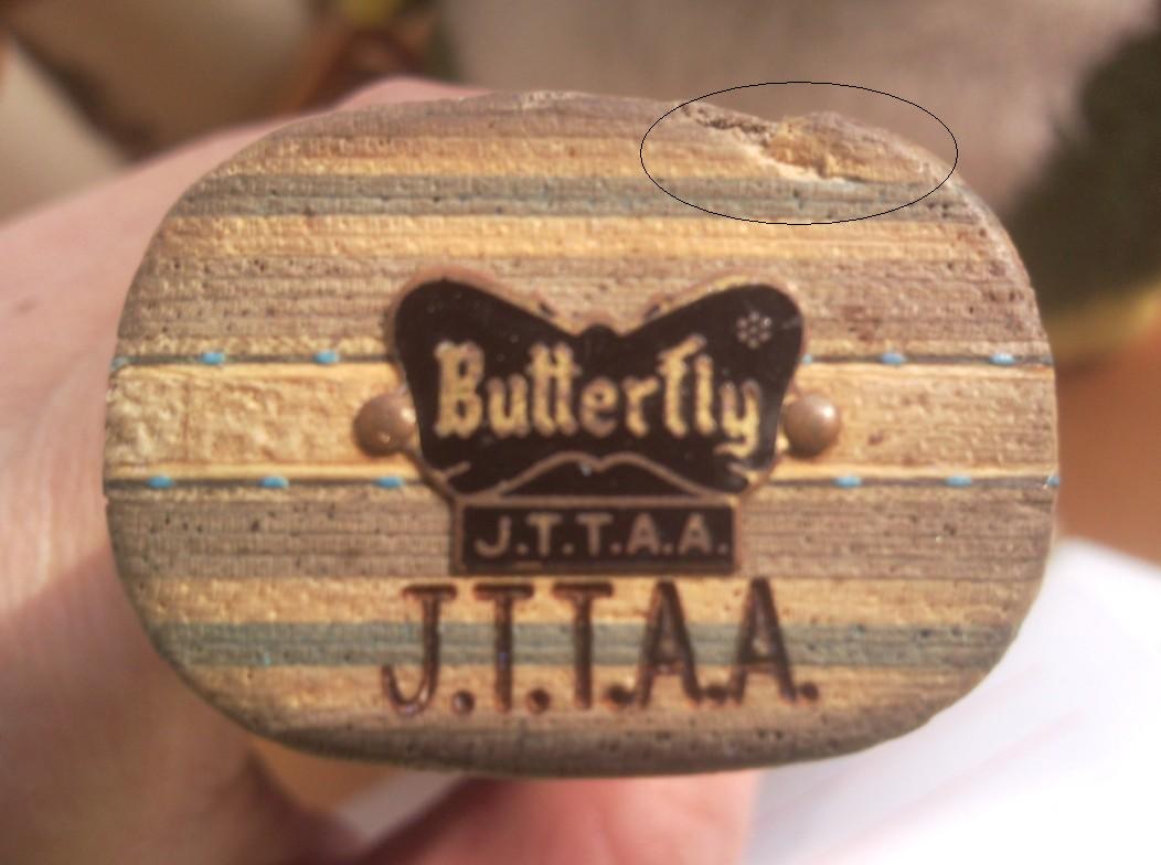 ���������VISCARIA FL�װ��������������٣���������Ѱ��æ������лл������Ҫ������뻻��ֱ�塣