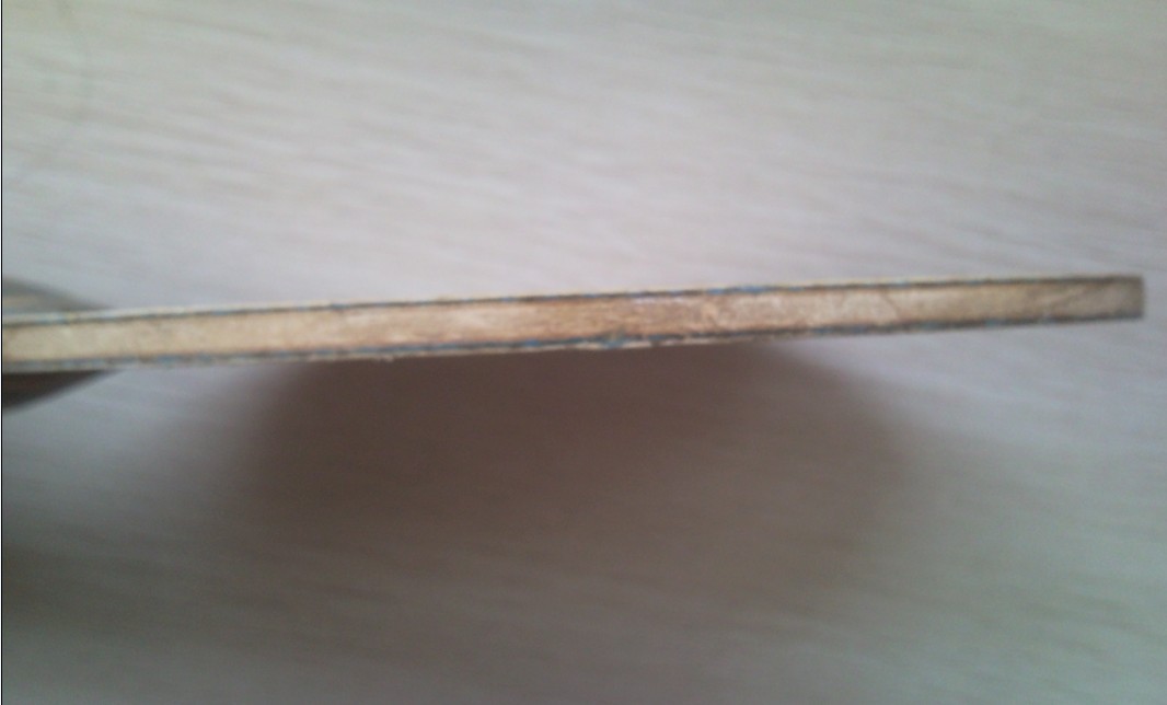VISCARIA   FLװ٣Ѱæлл-->baotianyuת