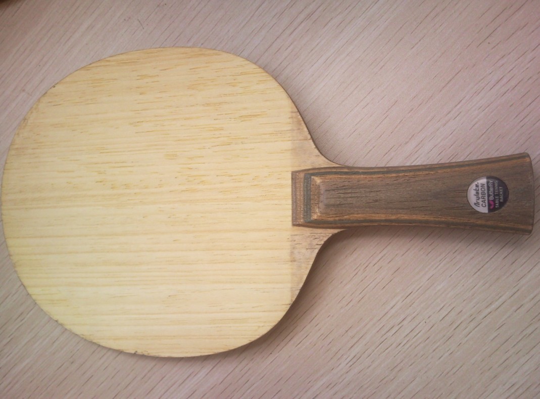 VISCARIA   FLװ٣Ѱæлл-->baotianyuת