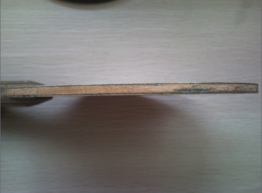 VISCARIA   FLװ٣Ѱæлл-->baotianyuת