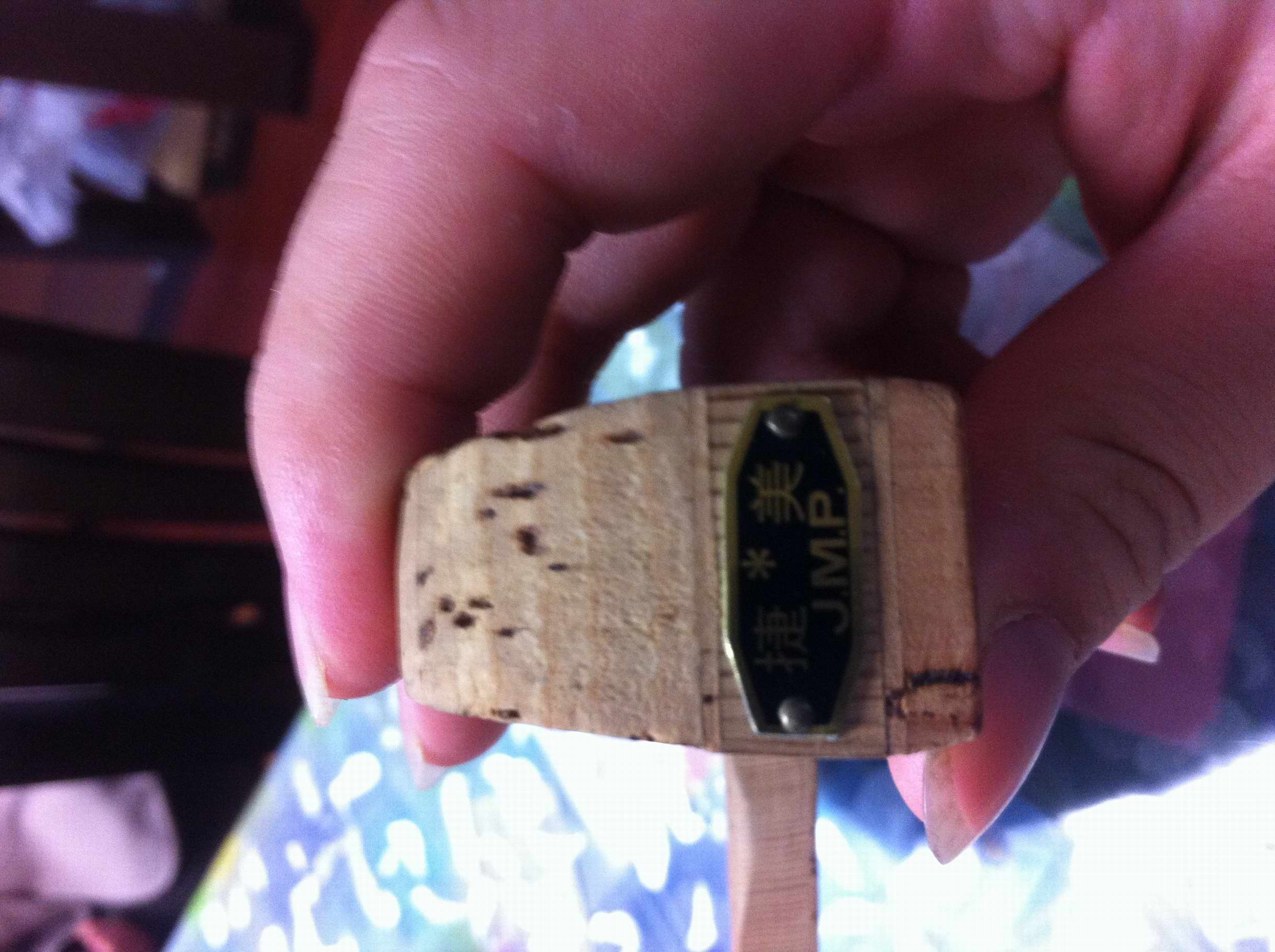 �����Ͻ���̨�� ��9�º���SERIVER  370��˳��