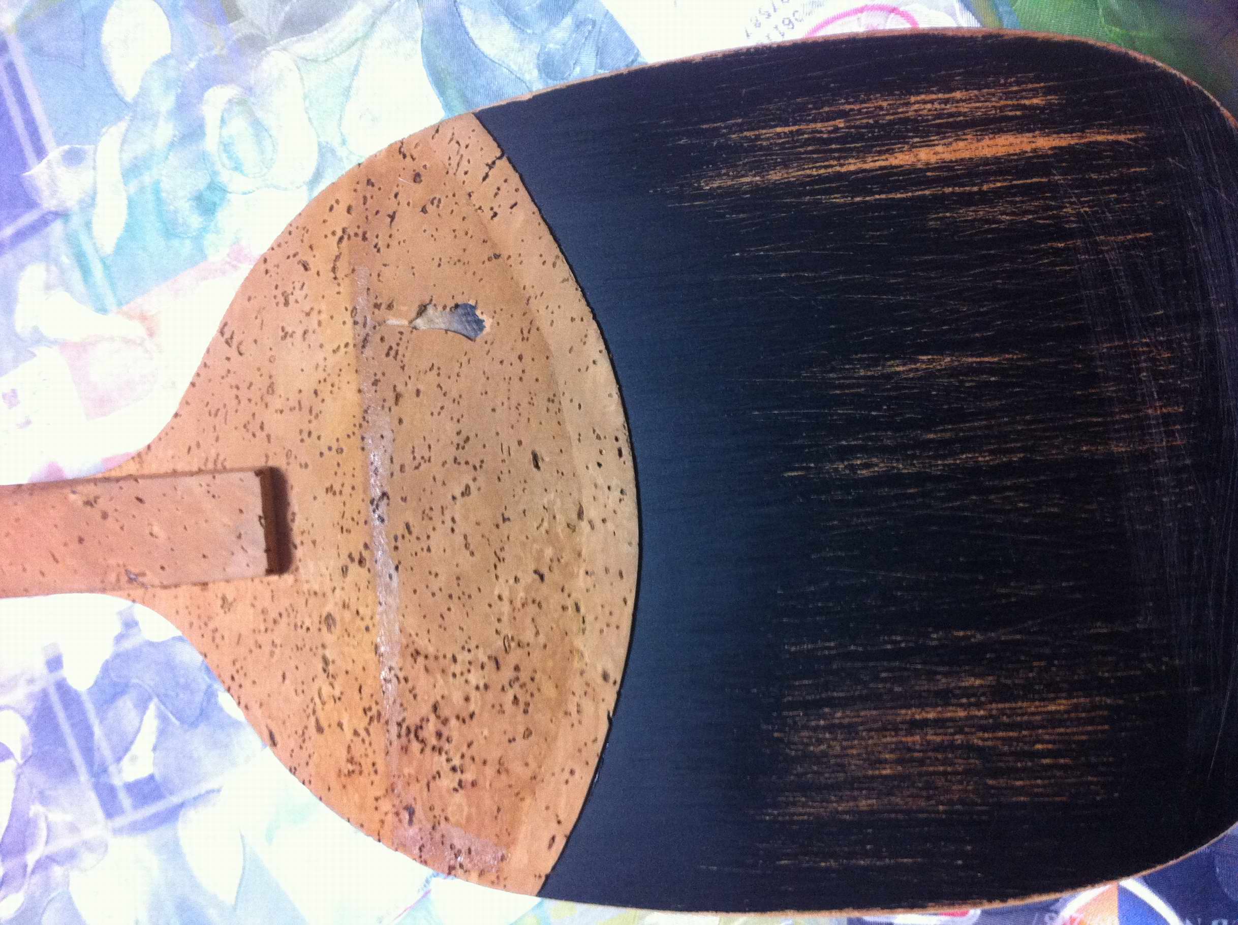 �����Ͻ���̨�� ��9�º���SERIVER  370��˳��