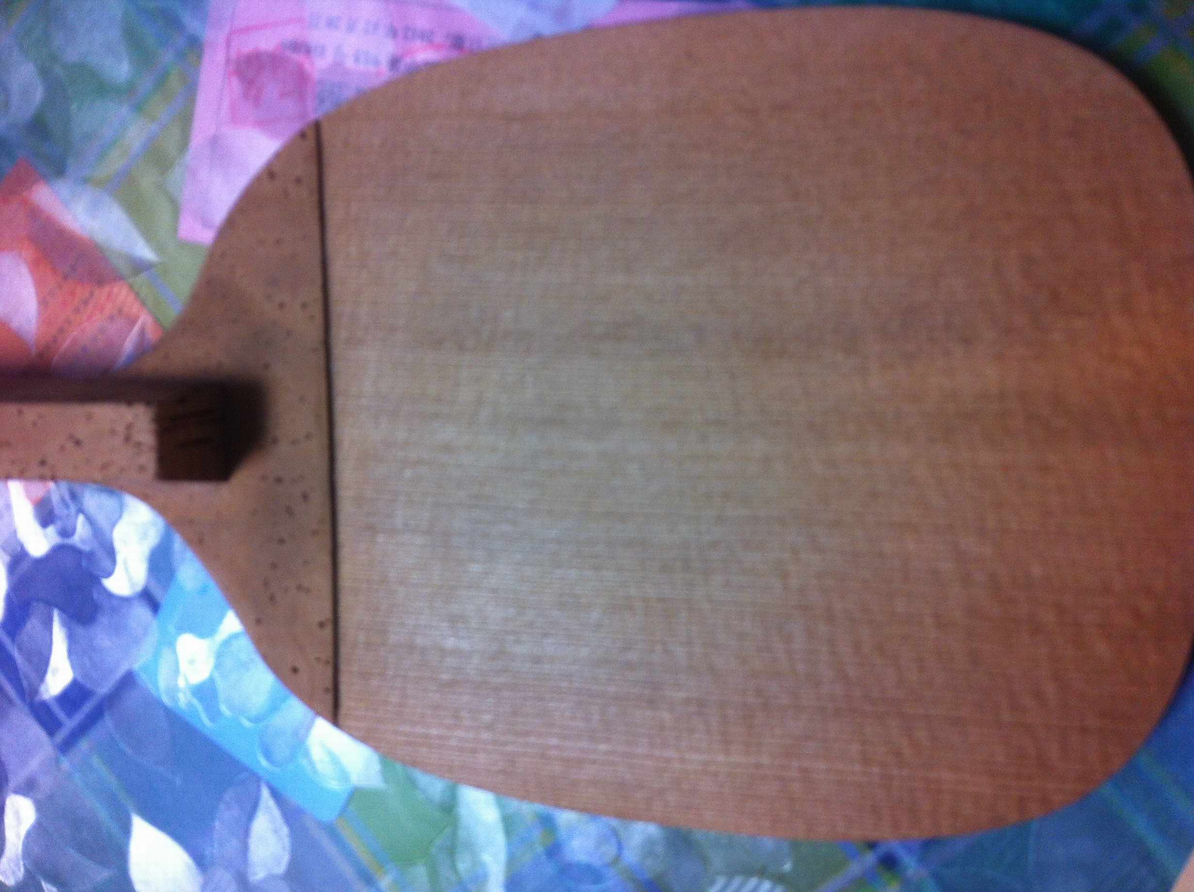 �����Ͻ���̨�� ��9�º���SERIVER  370��˳��