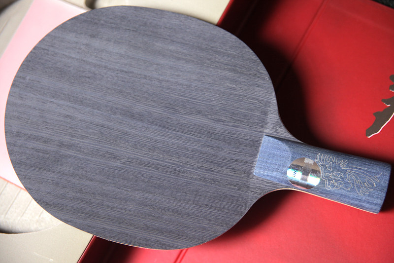 ��raobing0325 ���׿���3��֤��