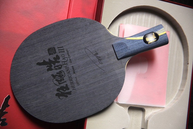 ��raobing0325 ���׿���3��֤��