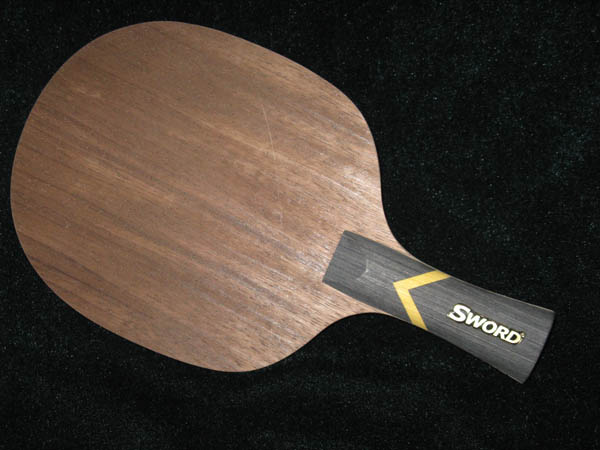 ����ROUNDELL SOFT�����ACUDA S2���µö��Ƶװ壨150Ԫ���ʣ����ӻ���ȫ�潵�۸��ֳ�~��˿�����������