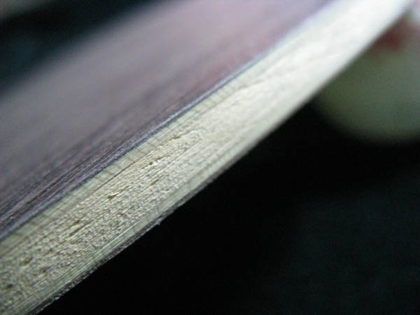 ����ROUNDELL SOFT�����ACUDA S2���µö��Ƶװ壨150Ԫ���ʣ����ӻ���ȫ�潵�۸��ֳ�~��˿�����������