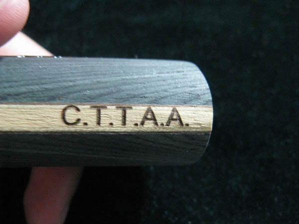 ����ROUNDELL SOFT�����ACUDA S2���µö��Ƶװ壨150Ԫ���ʣ����ӻ���ȫ�潵�۸��ֳ�~��˿�����������