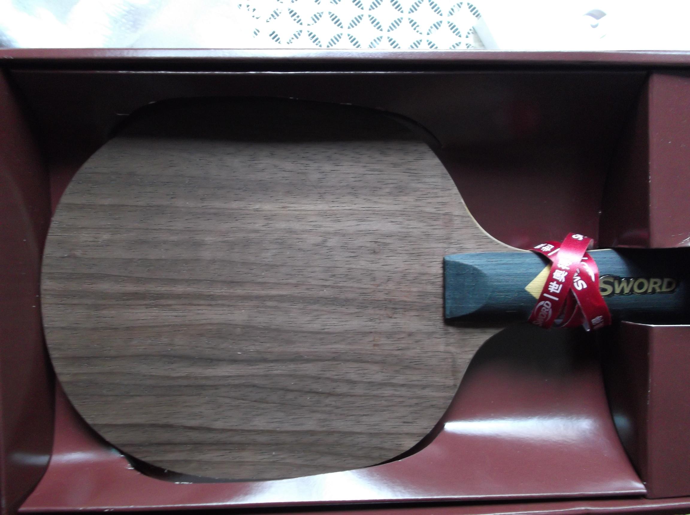 ����ROUNDELL SOFT�����ACUDA S2���µö��Ƶװ壨150Ԫ���ʣ����ӻ���ȫ�潵�۸��ֳ�~��˿�����������