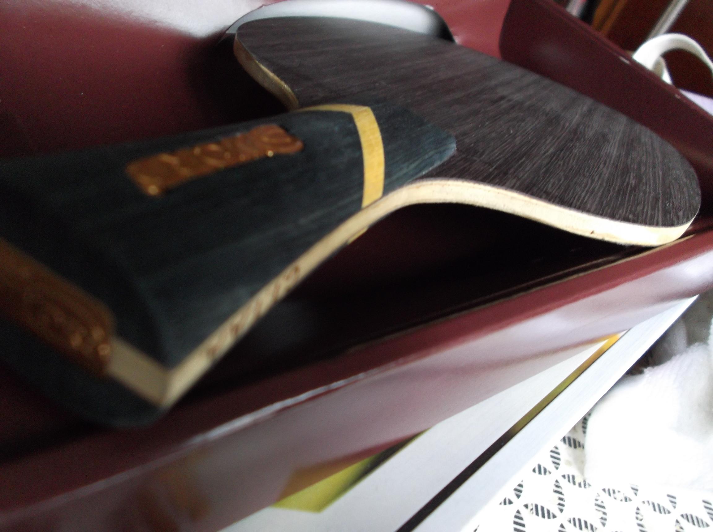 ����ROUNDELL SOFT�����ACUDA S2���µö��Ƶװ壨150Ԫ���ʣ����ӻ���ȫ�潵�۸��ֳ�~��˿�����������