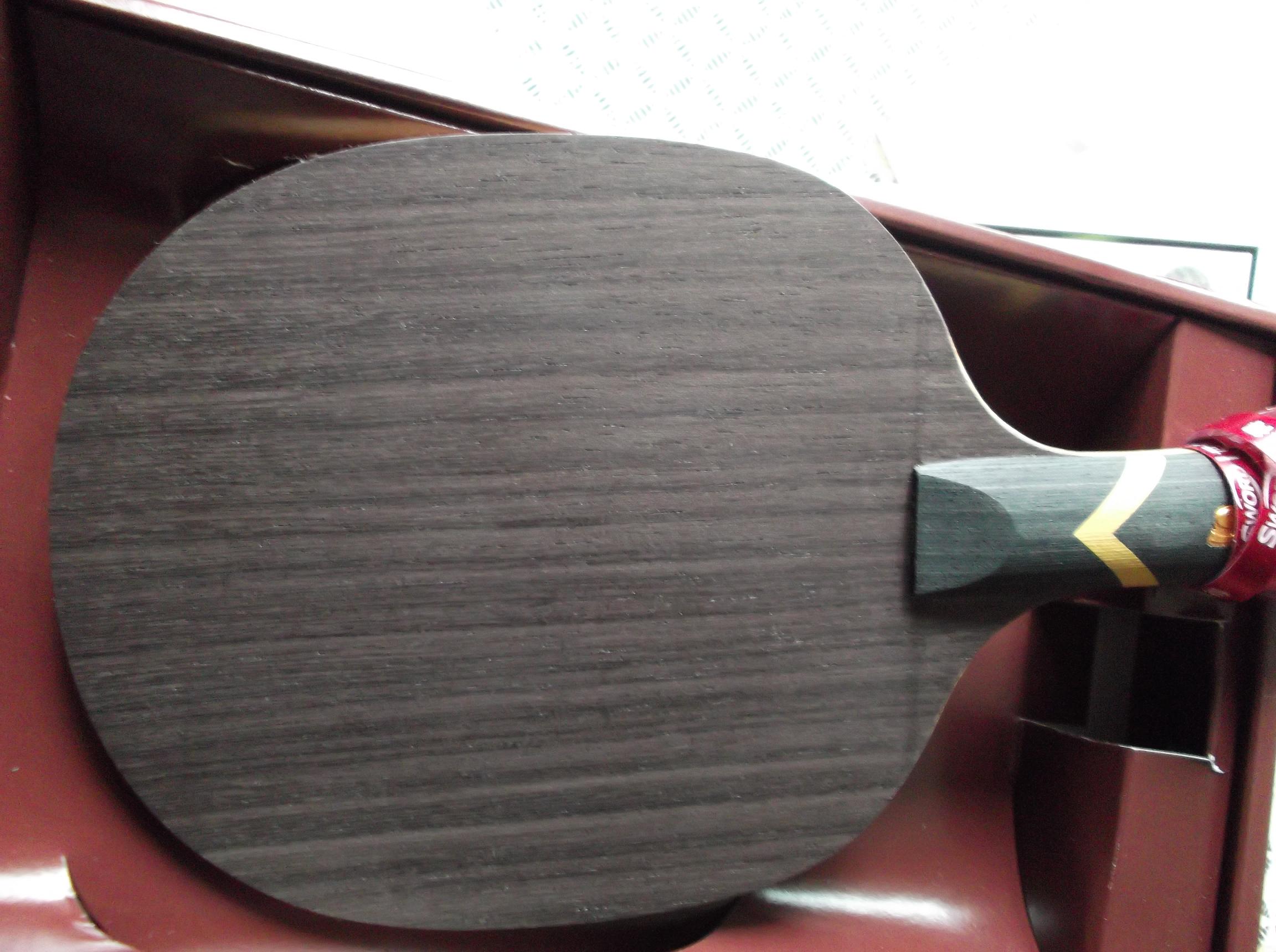 ����ROUNDELL SOFT�����ACUDA S2���µö��Ƶװ壨150Ԫ���ʣ����ӻ���ȫ�潵�۸��ֳ�~��˿�����������