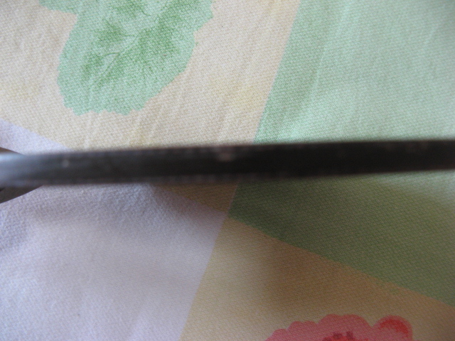 ��������an����֧��֧����