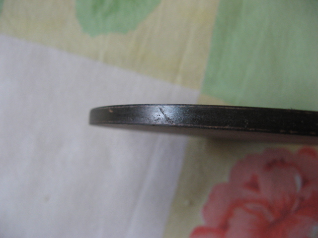 ��������an����֧��֧����